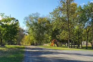 21588 Gull Lake Loop Rd NE, Tenstrike, MN 56683 - Photo 33