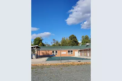 21588 Gull Lake Loop Road NE # 77, Tenstrike, MN 56683 - Photo 25