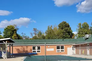 21588 Gull Lake Loop Rd NE, Tenstrike, MN 56683 - Photo 25