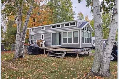 21588 Gull Lake Loop Road NE # 77, Tenstrike, MN 56683 - Photo 1