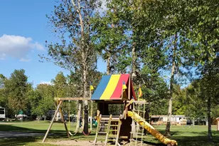 21588 Gull Lake Loop Rd NE, Tenstrike, MN 56683 - Photo 7