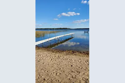 21588 Gull Lake Loop Road NE # 77, Tenstrike, MN 56683 - Photo 15