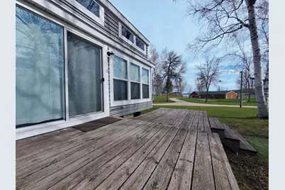 21588 Gull Lake Loop Road NE # 77, Tenstrike, MN 56683 - Photo 13