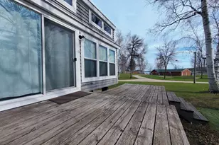 21588 Gull Lake Loop Rd NE, Tenstrike, MN 56683 - Photo 13