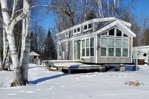 21588 Gull Lake Loop Rd NE, Tenstrike, MN 56683 - Photo 37