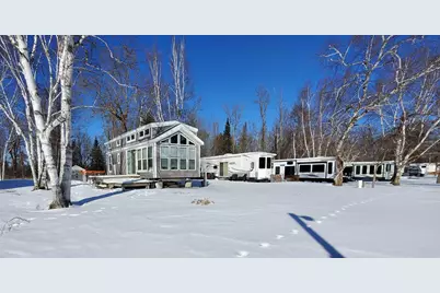 21588 Gull Lake Loop Road NE # 77, Tenstrike, MN 56683 - Photo 21
