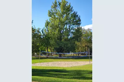 21588 Gull Lake Loop Road NE # 77, Tenstrike, MN 56683 - Photo 23