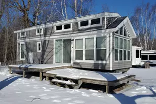 21588 Gull Lake Loop Rd NE, Tenstrike, MN 56683 - Photo 39