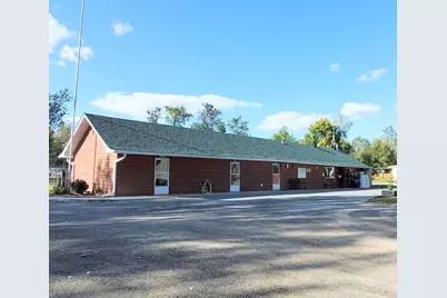 21588 Gull Lake Loop Road NE # 77, Tenstrike, MN 56683 - Photo 25