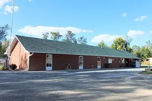 21588 Gull Lake Loop Rd NE, Tenstrike, MN 56683 - Photo 25