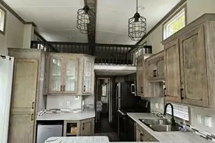 21588 Gull Lake Loop Rd NE, Tenstrike, MN 56683 - Photo 13