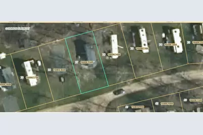 21588 Gull Lake Loop Road NE # 77, Tenstrike, MN 56683 - Photo 31