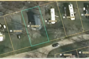21588 Gull Lake Loop Rd NE, Tenstrike, MN 56683 - Photo 31