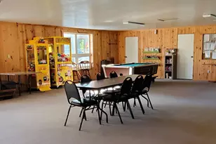 21588 Gull Lake Loop Rd NE, Tenstrike, MN 56683 - Photo 27