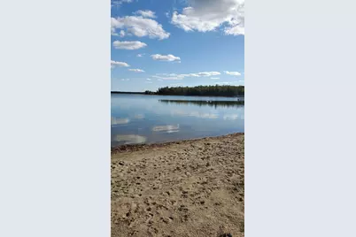 21588 Gull Lake Loop Road NE # 77, Tenstrike, MN 56683 - Photo 3