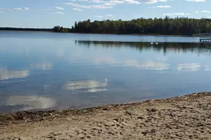 21588 Gull Lake Loop Rd NE, Tenstrike, MN 56683 - Photo 3