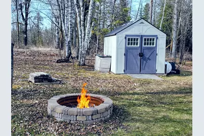 21588 Gull Lake Loop Road NE # 77, Tenstrike, MN 56683 - Photo 15