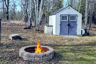 21588 Gull Lake Loop Rd NE, Tenstrike, MN 56683 - Photo 15