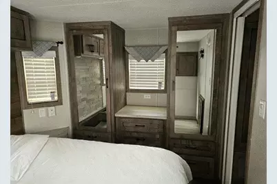 21588 Gull Lake Loop Road NE # 77, Tenstrike, MN 56683 - Photo 15