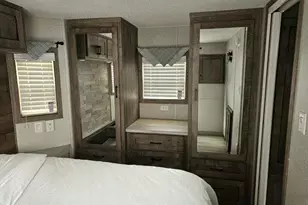 21588 Gull Lake Loop Rd NE, Tenstrike, MN 56683 - Photo 15