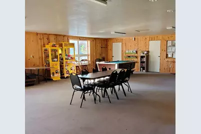 21588 Gull Lake Loop Road NE # 77, Tenstrike, MN 56683 - Photo 29