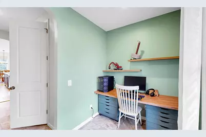 16636 Eagleview Drive, Lakeville, MN 55044 - Photo 21