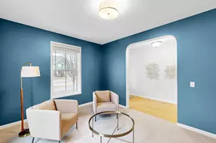 16636 Eagleview Dr, Lakeville, MN 55044 - Photo 17