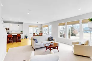 16636 Eagleview Dr, Lakeville, MN 55044 - Photo 7