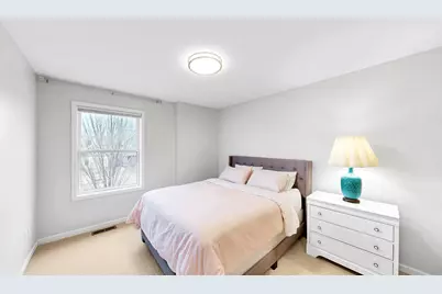 16636 Eagleview Drive, Lakeville, MN 55044 - Photo 29