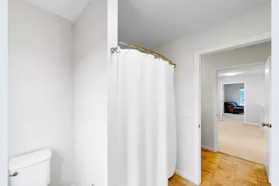 16636 Eagleview Drive, Lakeville, MN 55044 - Photo 31