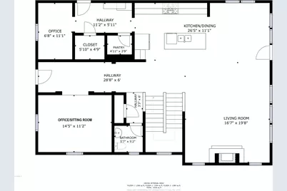 16636 Eagleview Drive, Lakeville, MN 55044 - Photo 37