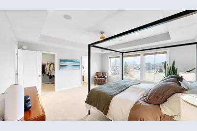 16636 Eagleview Drive, Lakeville, MN 55044 - Photo 23