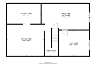 16636 Eagleview Dr, Lakeville, MN 55044 - Photo 41