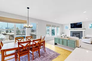 16636 Eagleview Dr, Lakeville, MN 55044 - Photo 13