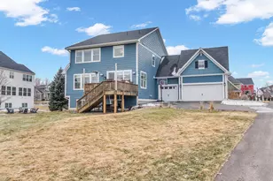 16636 Eagleview Dr, Lakeville, MN 55044 - Photo 39