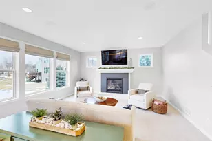 16636 Eagleview Dr, Lakeville, MN 55044 - Photo 5