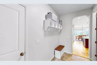 16636 Eagleview Drive, Lakeville, MN 55044 - Photo 19