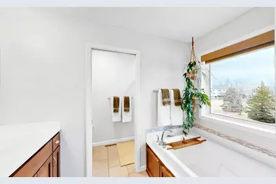 16636 Eagleview Drive, Lakeville, MN 55044 - Photo 25