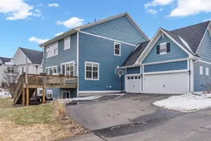 16636 Eagleview Dr, Lakeville, MN 55044 - Photo 37