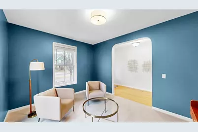 16636 Eagleview Drive, Lakeville, MN 55044 - Photo 7