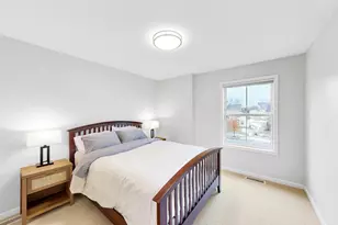 16636 Eagleview Dr, Lakeville, MN 55044 - Photo 25