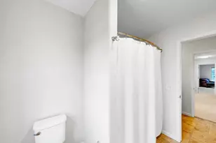 16636 Eagleview Dr, Lakeville, MN 55044 - Photo 31