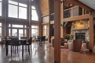 16636 Eagleview Dr, Lakeville, MN 55044 - Photo 43