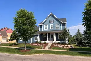 16636 Eagleview Dr, Lakeville, MN 55044 - Photo 1