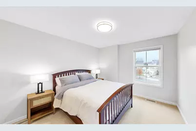 16636 Eagleview Drive, Lakeville, MN 55044 - Photo 27