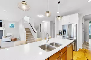 16636 Eagleview Dr, Lakeville, MN 55044 - Photo 9