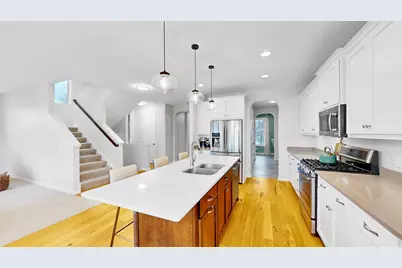 16636 Eagleview Drive, Lakeville, MN 55044 - Photo 17