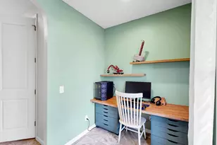 16636 Eagleview Dr, Lakeville, MN 55044 - Photo 19