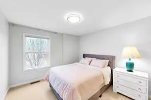 16636 Eagleview Dr, Lakeville, MN 55044 - Photo 27