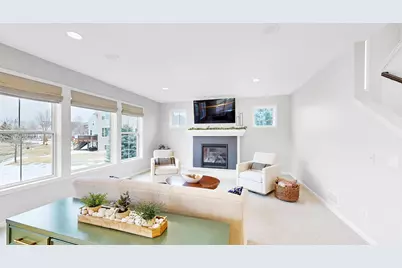 16636 Eagleview Drive, Lakeville, MN 55044 - Photo 9